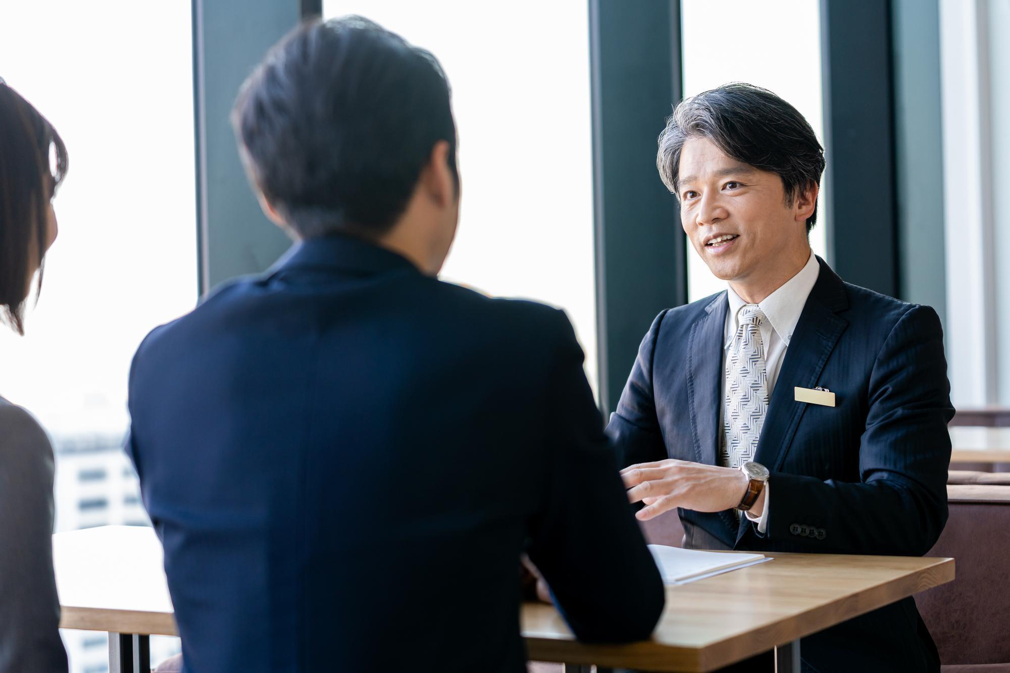 木造体育館の建築ならPREST WOODにお任せください